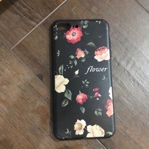 iPhone 6/7/8 plus phone case